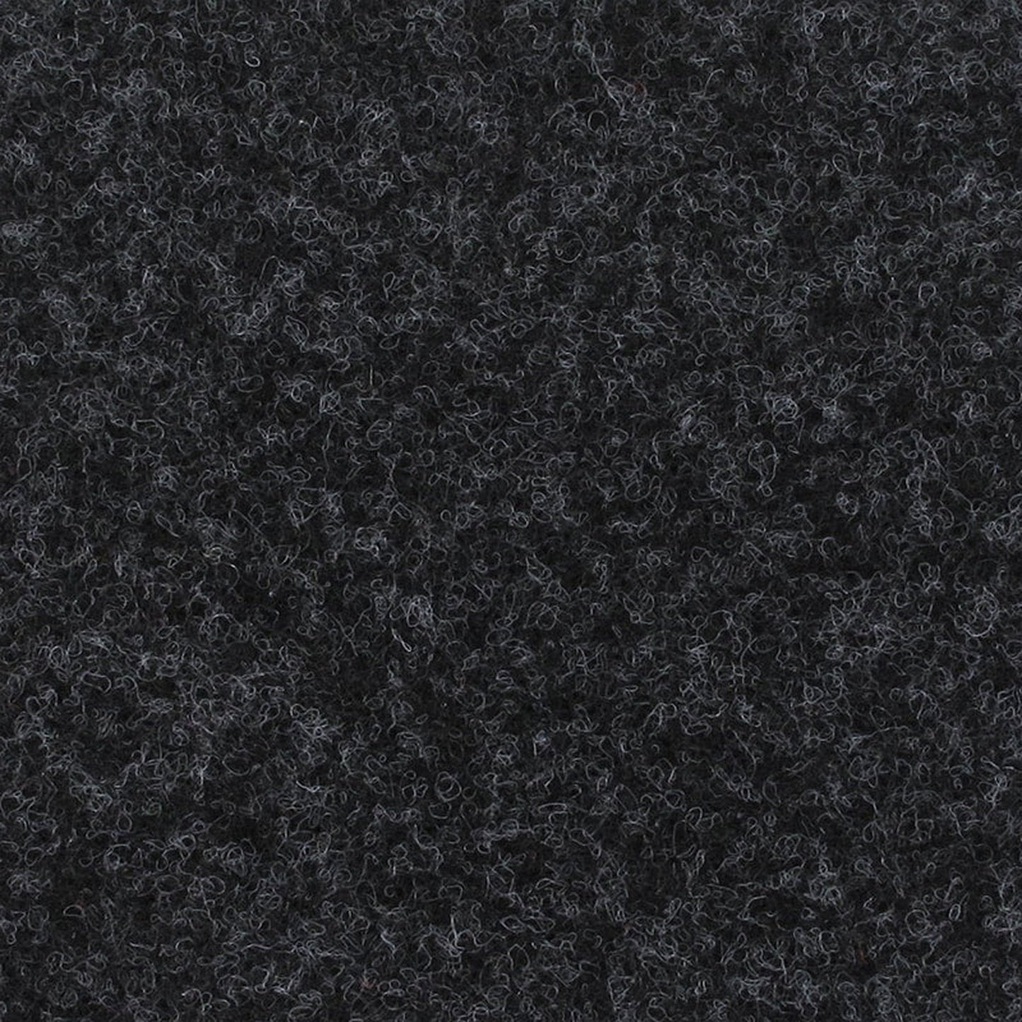 2x4 Modular Stage Carpet Tiles