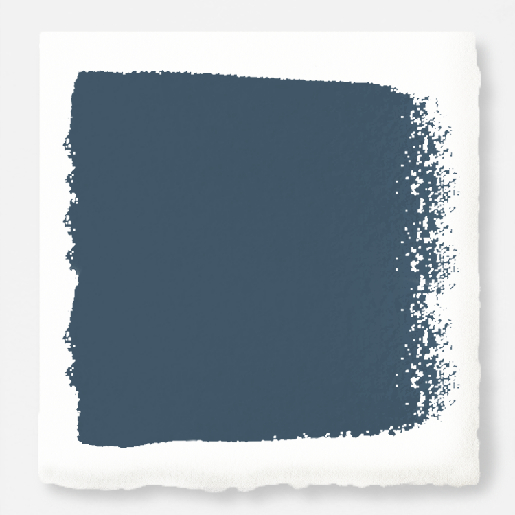 Together - Trim, Door + Cabinetry Paint