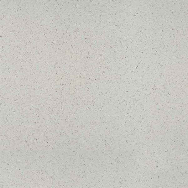 4 ft. x 8 ft. Laminate Sheet, Sea Salt with Artisan Finish