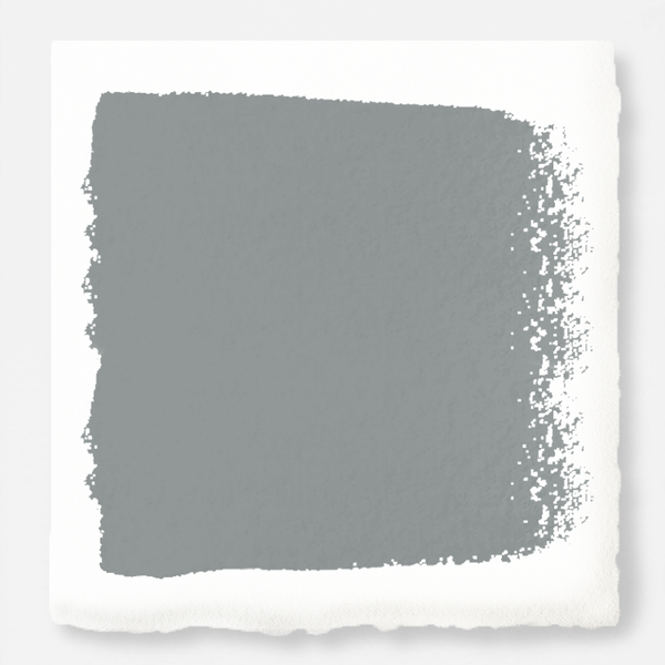 Times Past - Exterior Paint