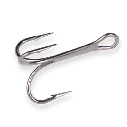 Treble Hook - Duratin