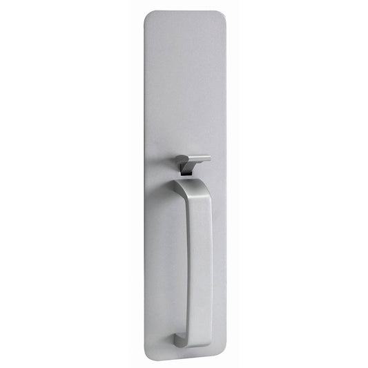Thumbpiece Door Trim