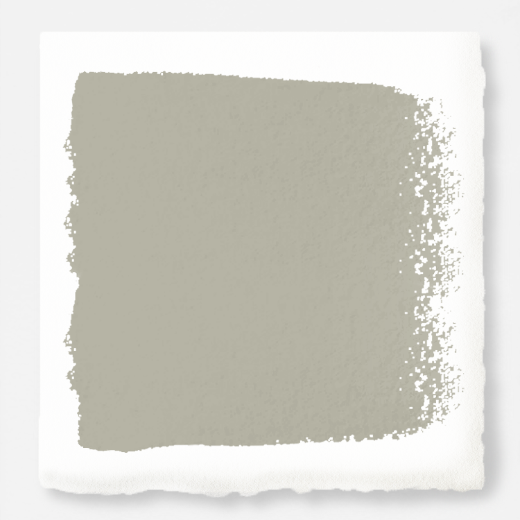 Timeless Look - Trim, Door + Cabinetry Paint