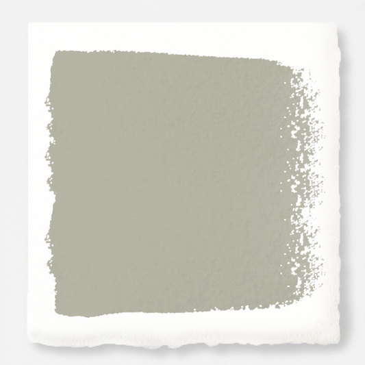Timeless Look - Trim, Door + Cabinetry Paint
