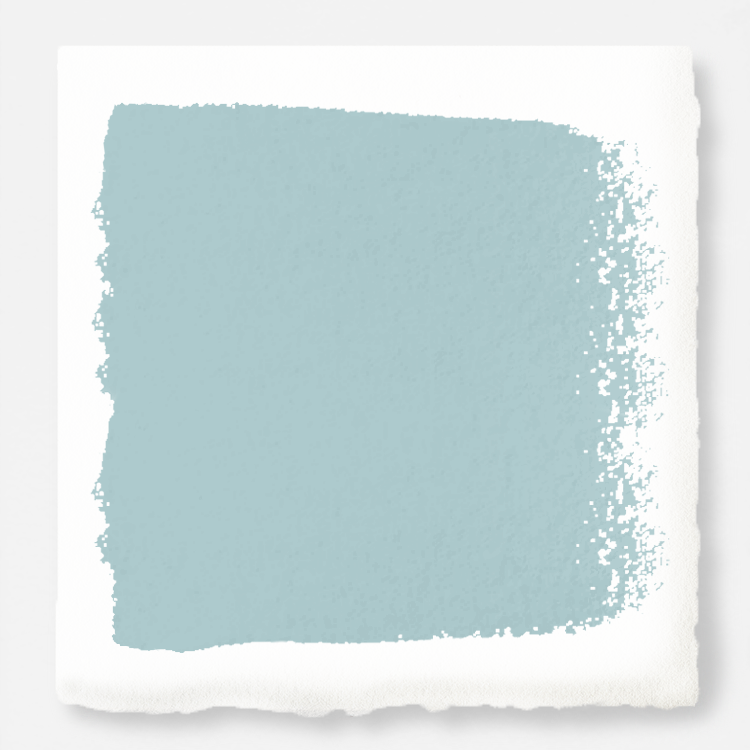 Vibrant Horizon - Interior Paint