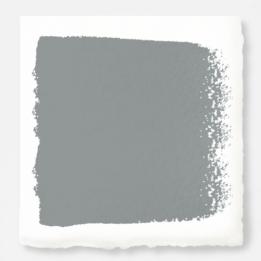 Times Past - Trim, Door + Cabinetry Paint
