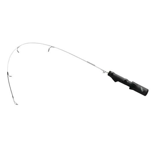 White Out Ice Rod