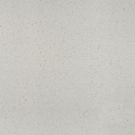 4 ft. x 8 ft. Laminate Sheet, Sea Salt with Artisan Finish