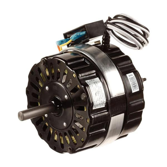 1/12 HP Motor Power Vent Motor Replacement