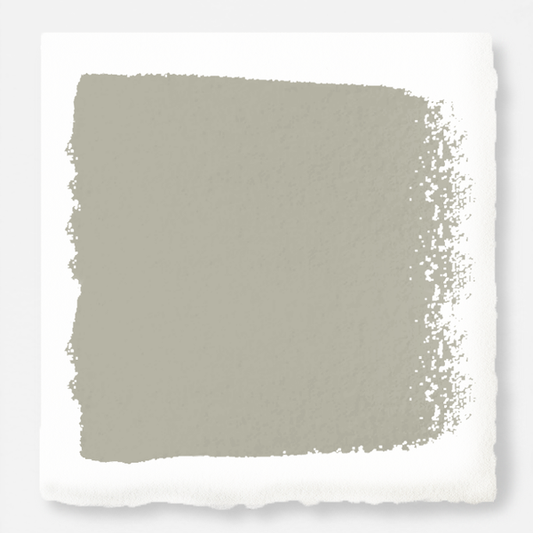 Timeless Look - Exterior Paint
