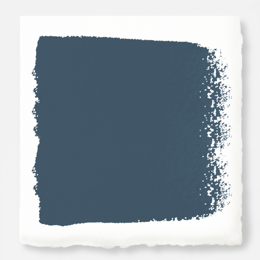 Together - Exterior Paint