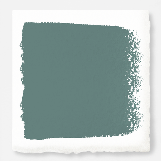 Tranquility - Exterior Paint