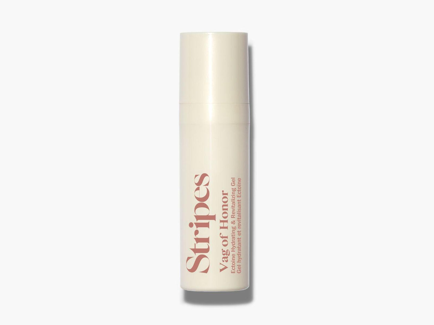 Vag og Honor Revitalizing Gel (small size)
